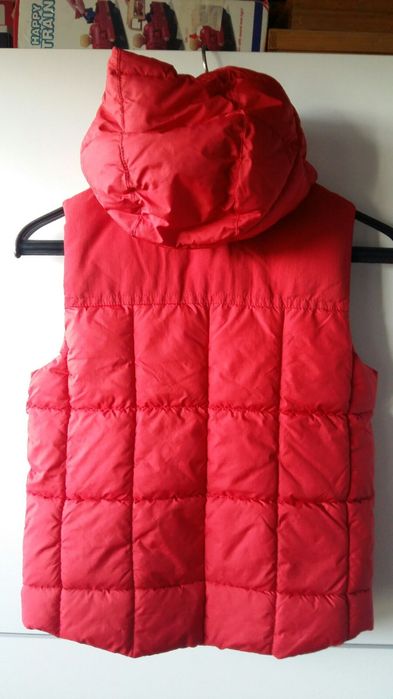 Детско елече Zara