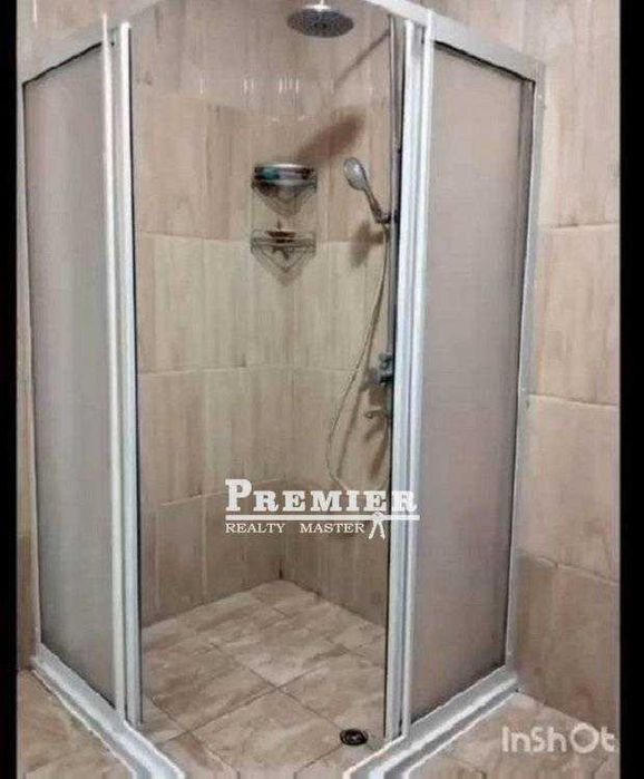 Продава се малка къща в село Тънково.