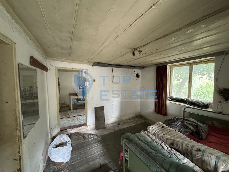 Продава се Къща в Златарица - 300 кв.м за 234 €/кв.м - Снимка #5