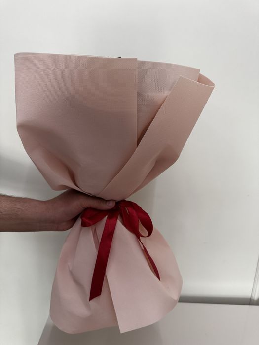 Продам свежие цветы