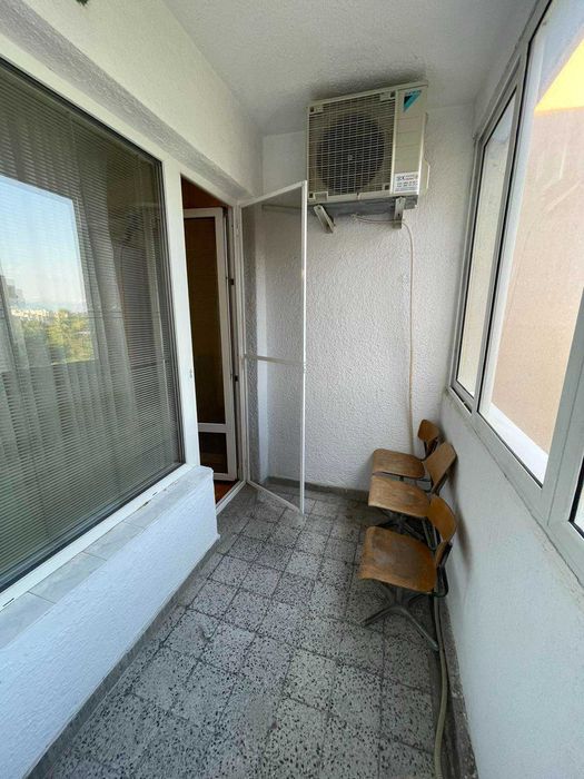 Продава се Двустаен апартамент в Пловдив, Изгрев - 63 кв.м за 1191 €/кв.м - Снимка #14