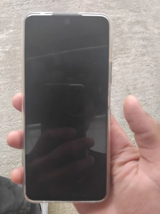 Honor x7b sotiladi!