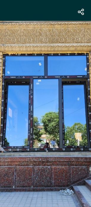 Akfa arzon sifatli ulchab hisoblash tekin