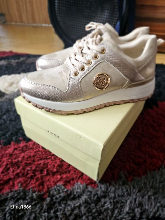 Цени:20лв.,15лв.,35лв.,10лв.