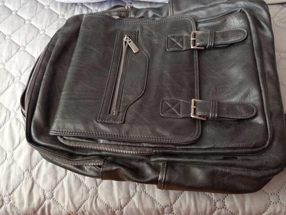 Раница различни модели