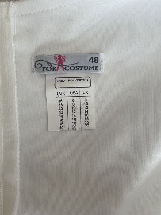 Платье свадебное