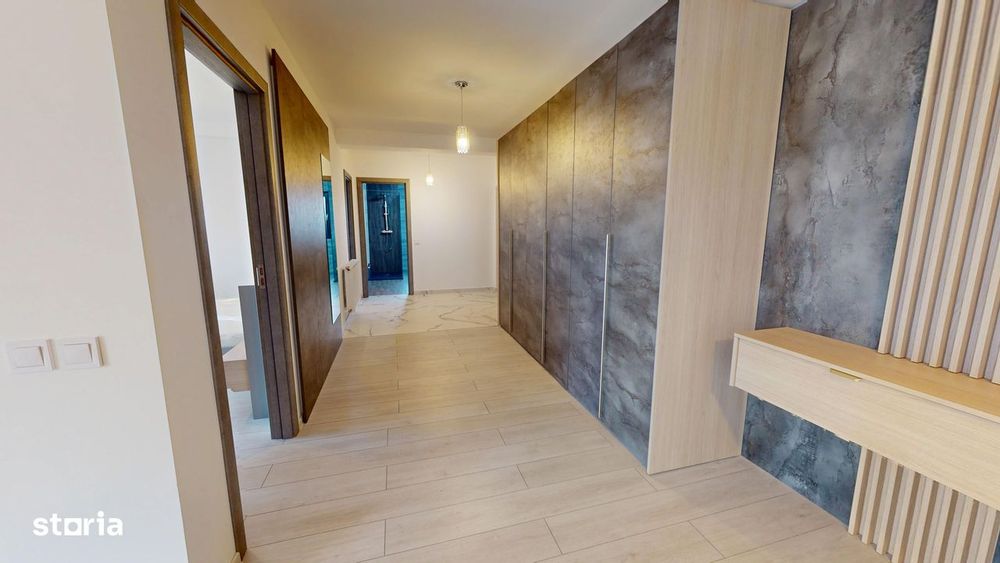 Apartament 3 camere Brasov,periferie!