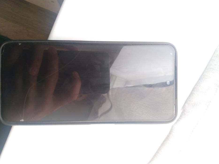 Продается Redmi not 11s 128gb