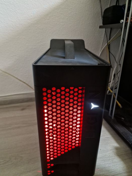Unitate i5 8400 16 gb ram