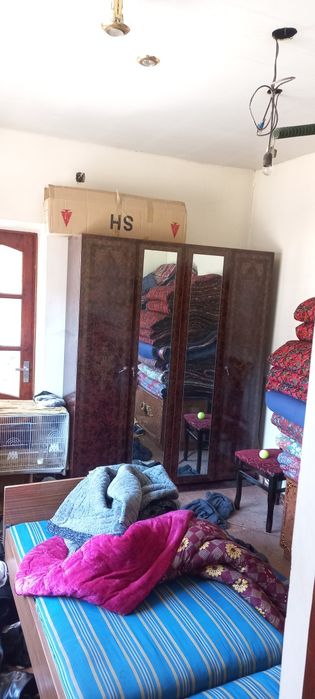 Продаётся дом Лимонарий7 соток