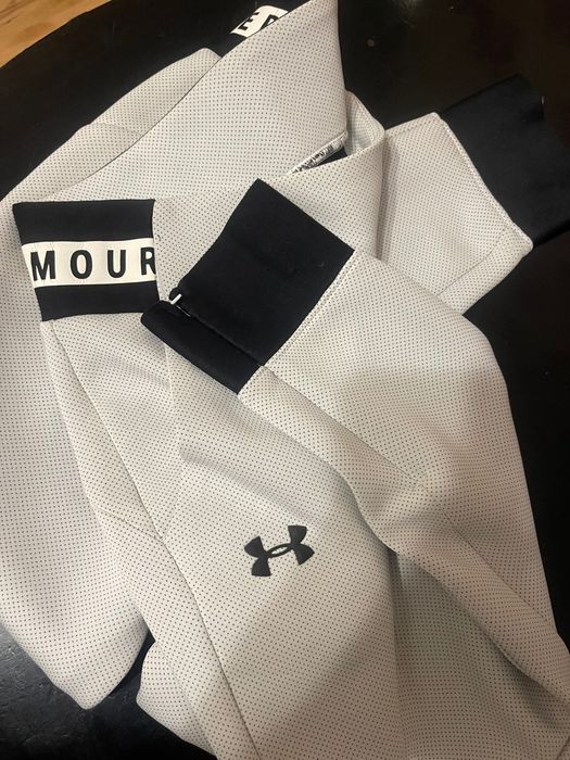 Дамски анцунг under