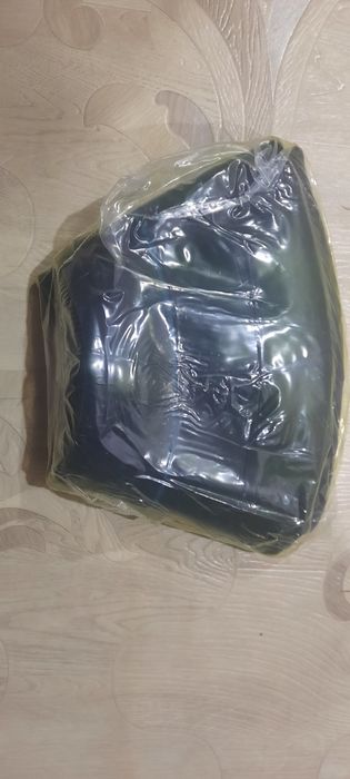 Камера для тюбинга/ватрушки 80см