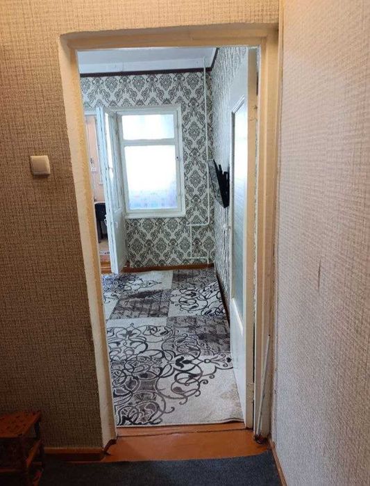 Продается 1в2/2/4 массив Себзар Шайхантахурский район