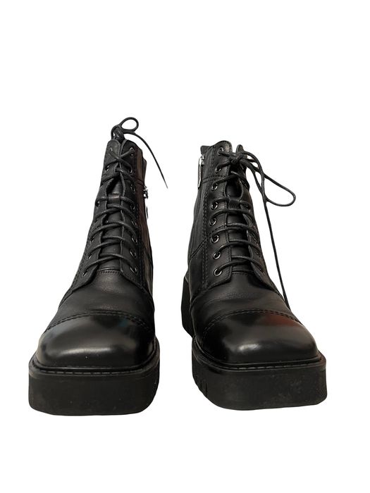 Женские САПОГИ!!! Натуралка