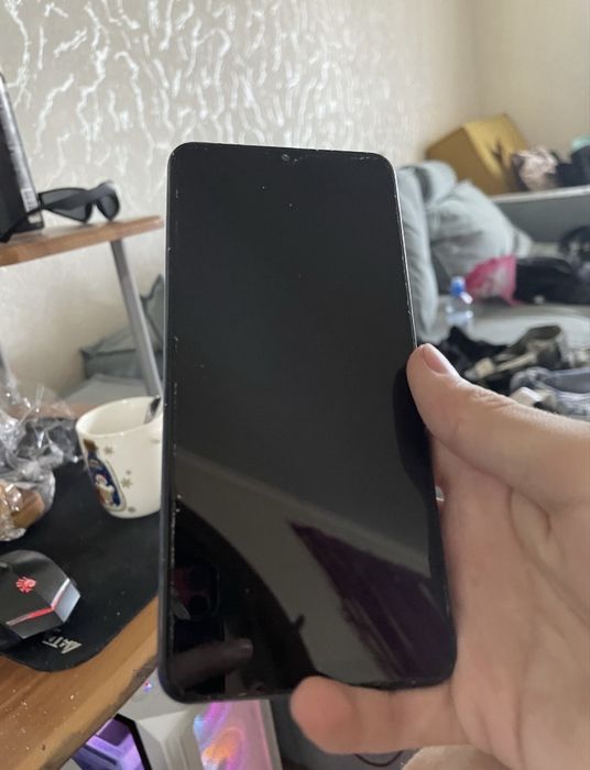 Самсунг а12 в продаже