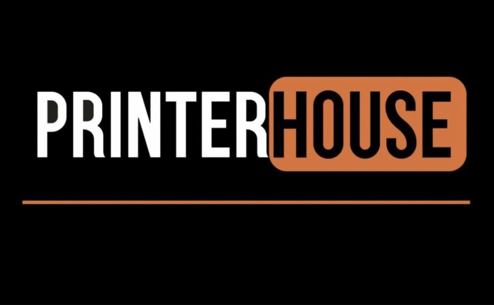 Ремонт Принтеров/Заправка картриджей/Сервисное обслуживание ...