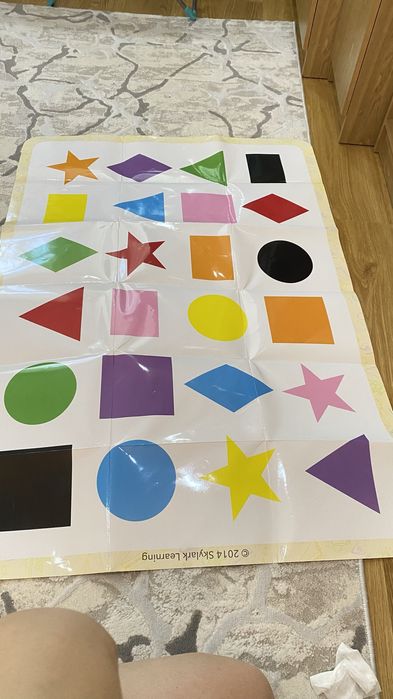 Английский обучение.