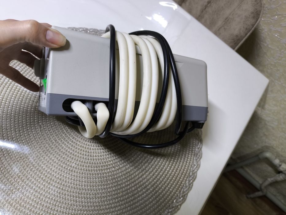 Инвокровать раскладывающаяся