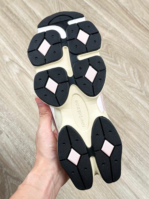 Pantofi sport femei 39