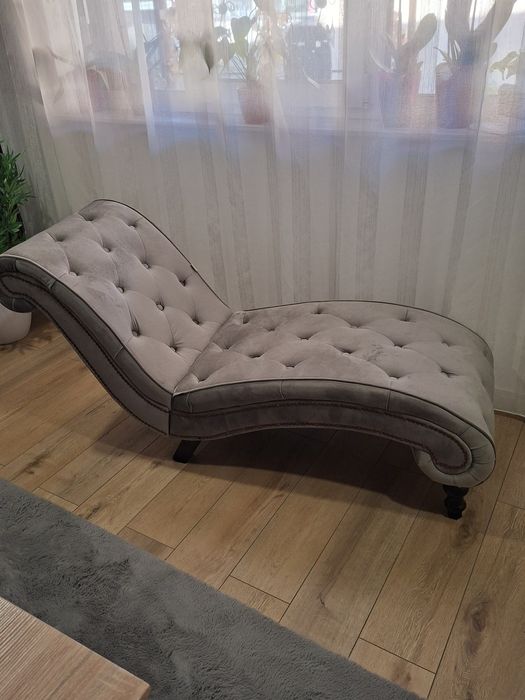 Vînd fotoliu relaxare