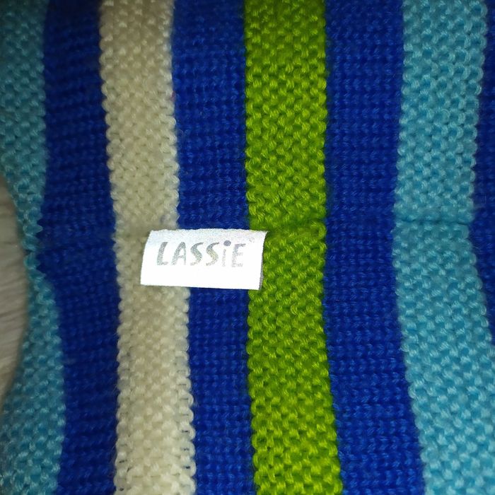 Шапка на мальчика м1069 м1070