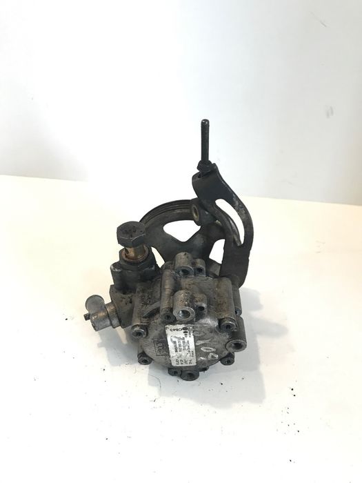 Помпа за Хидравлично Управление за Citroen/Peugeot Jumper, Boxer 2.2 HDi, 2.0 (без година) 9645464980