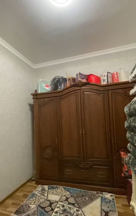 Спальный гардероб,  шкаф-кровать