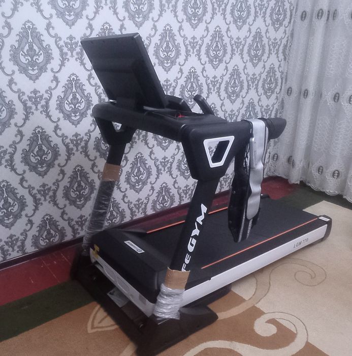 Бегабой дарошки сатылады таза Манйтор Экраны Wi-Fi  бар