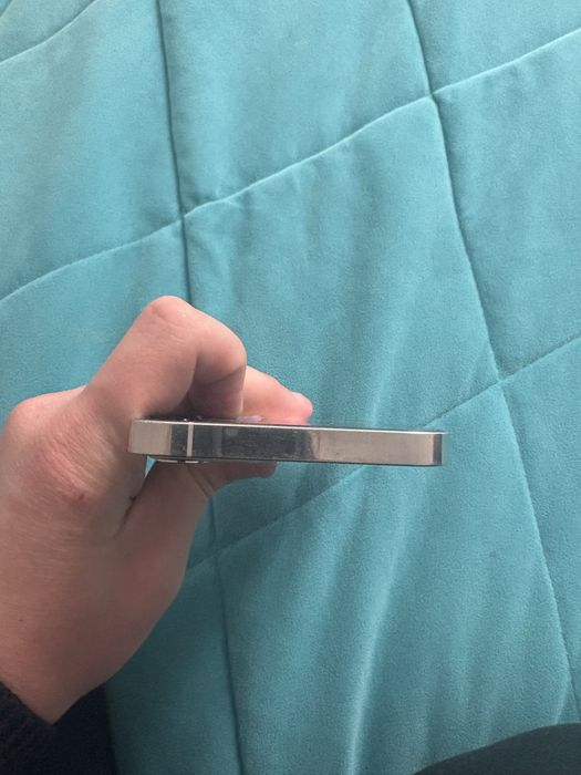 iPhone 12 Pro 256 gb