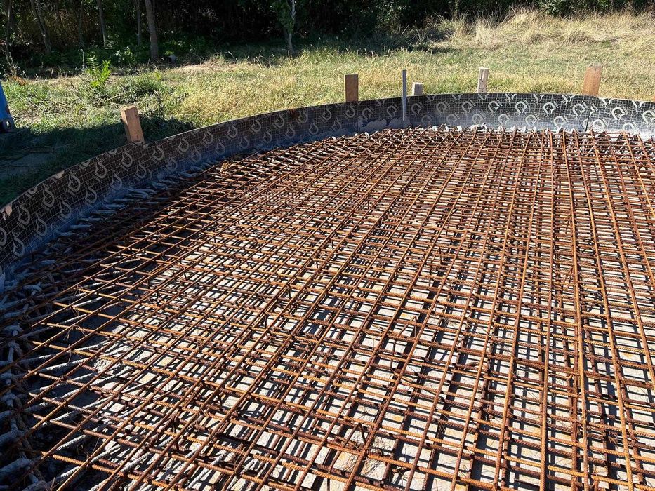 Servicii proiectare construcții Târgu Jiu | Proiecte Case, Vile și Hale - Gorj