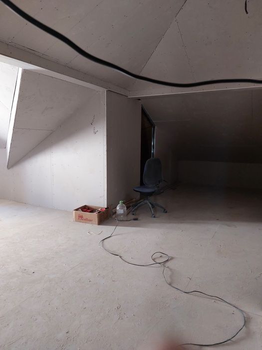 Таунхау, таунхаус