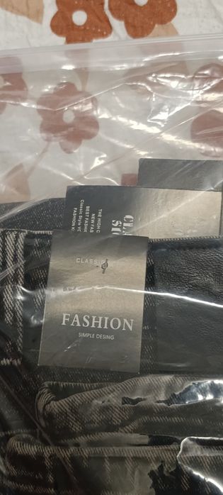 Джинсы banan продаю