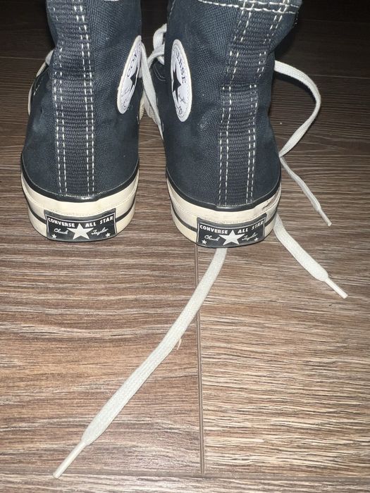 Оригинал converse 36 размер