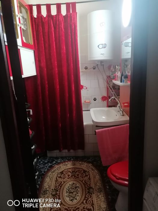 Apartament – Vulcan - Vedere 4