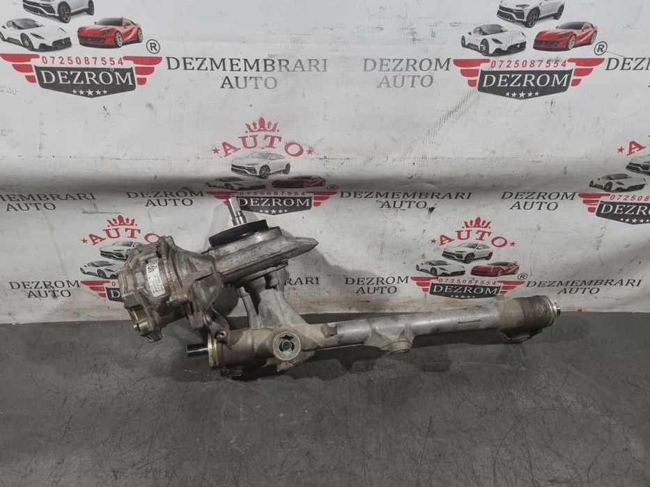 Caseta directie 6853642, 32106853642 / 32105A19852 Bmw X1 F48 X2 F39