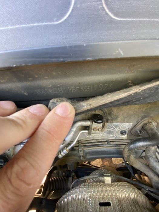 Автоподбор автоэксперт