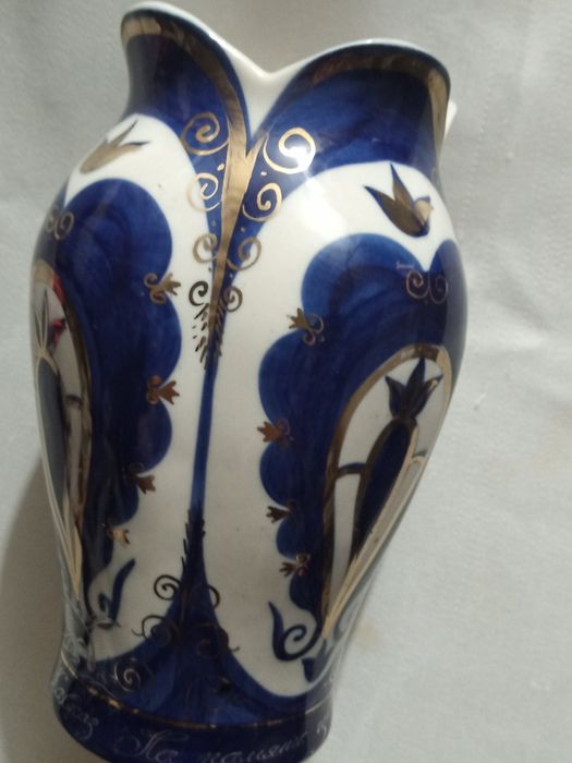 Продается ваза ССР