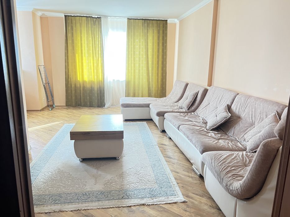 Час 1000 Москва  Иманова Валиханова Иманбаева