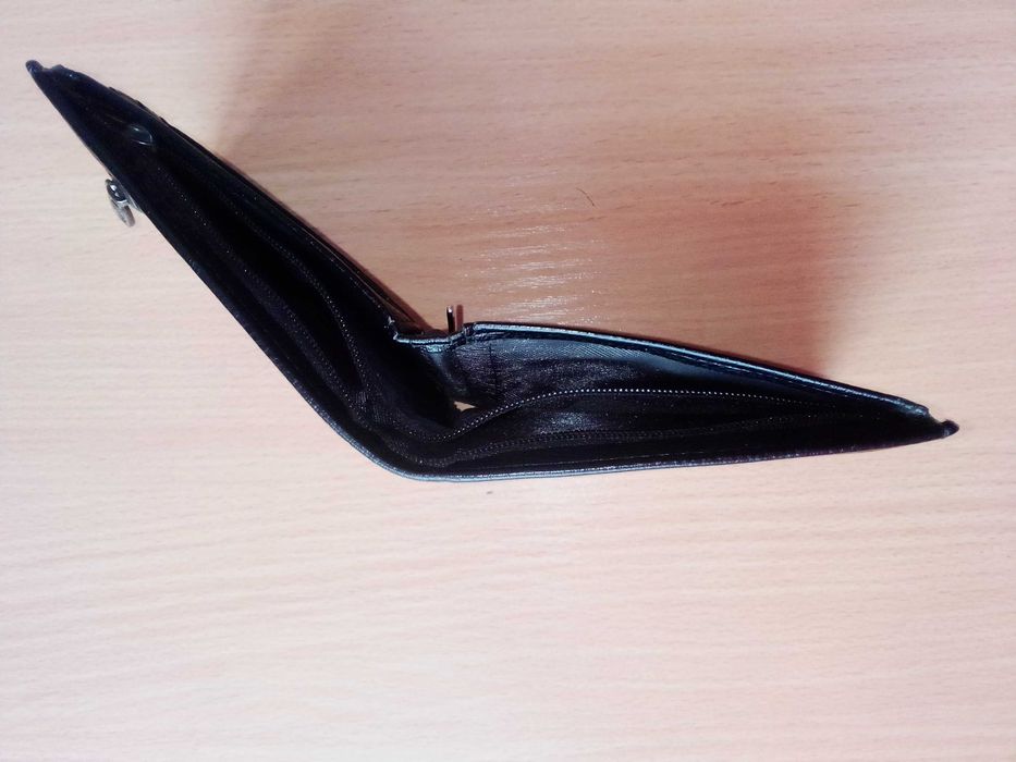 Продам! портмоне tommy hilfiger