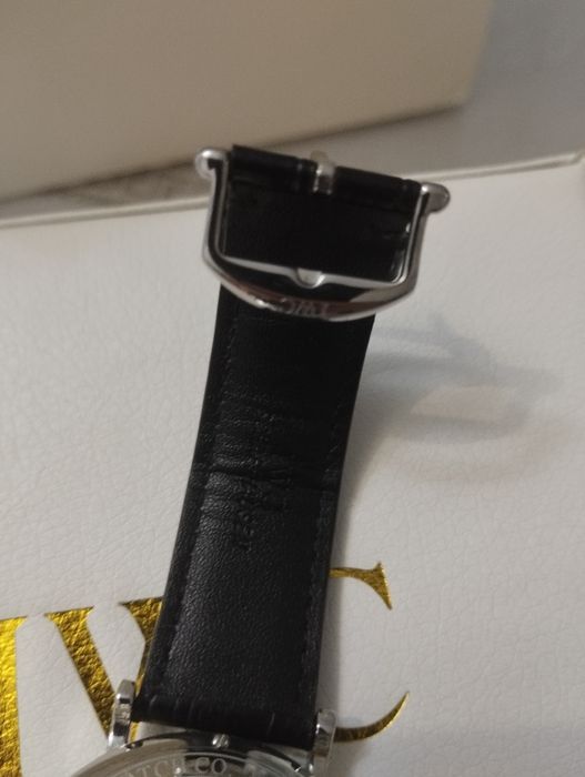 Наручные мужские часы