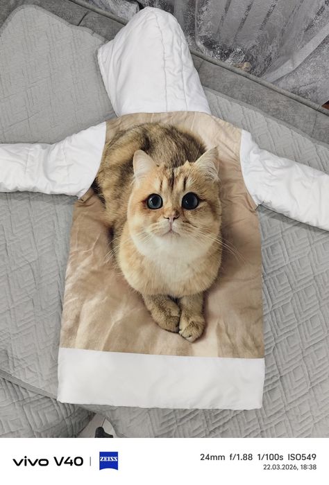 Куртка детская  весна осень б/у