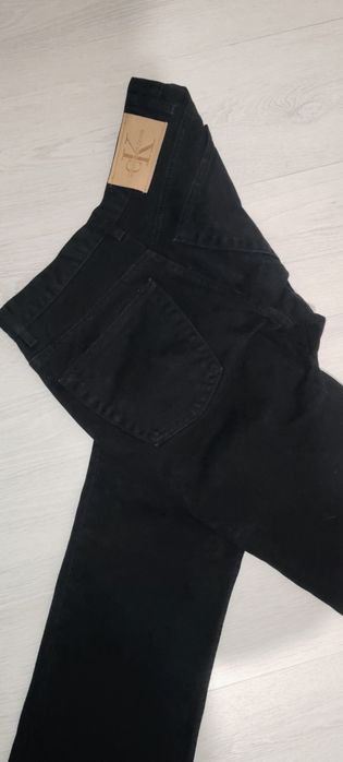 Jeans Calvin Klein bărbați S