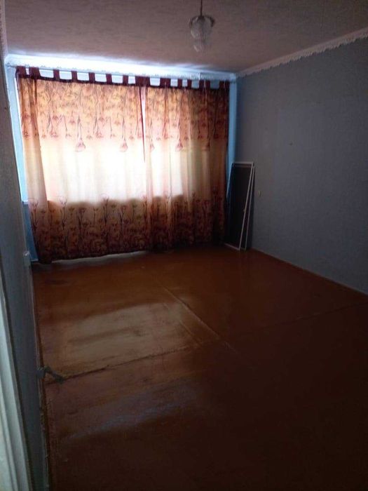 Продам 1,5 в г.Серебрянск