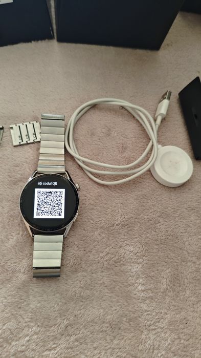 Smart watch Huawei GT3