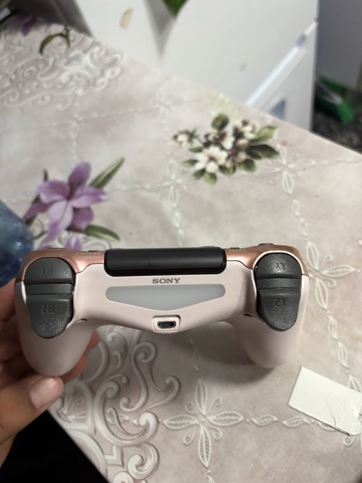 Controller ps4 perfect functional