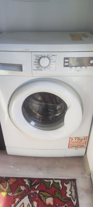 Срочно, торг уместен.