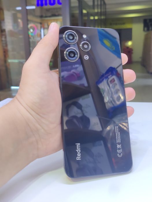 Телефоны продаются Xiaomi Redmi Редми