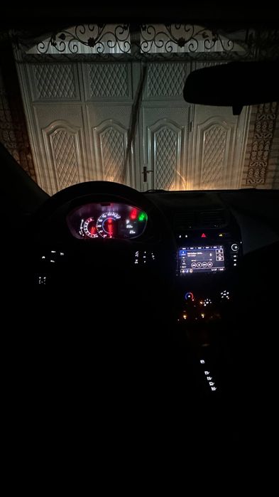 Cobalt gx-style at plus (mcm)