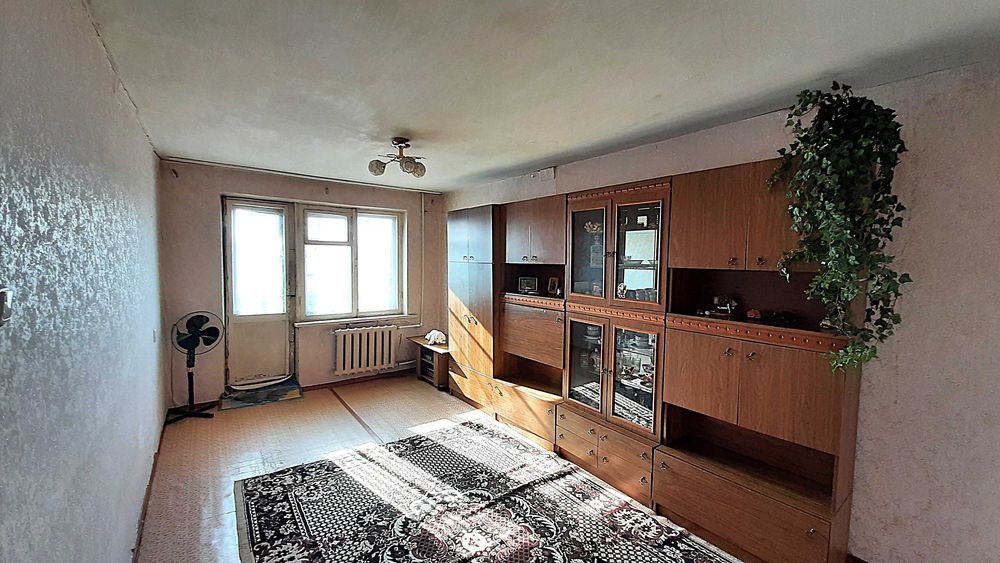 2-х комн. УП по Металлургов