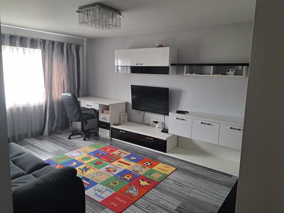 Închiriez Apartament 2 camere